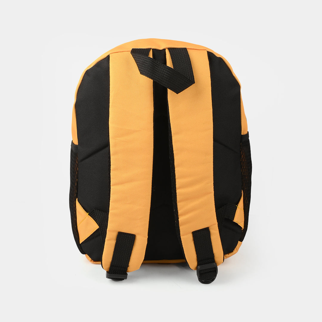 LEVUP SCHOOL BACKPACK FOR CLASS KINDERGARTEN