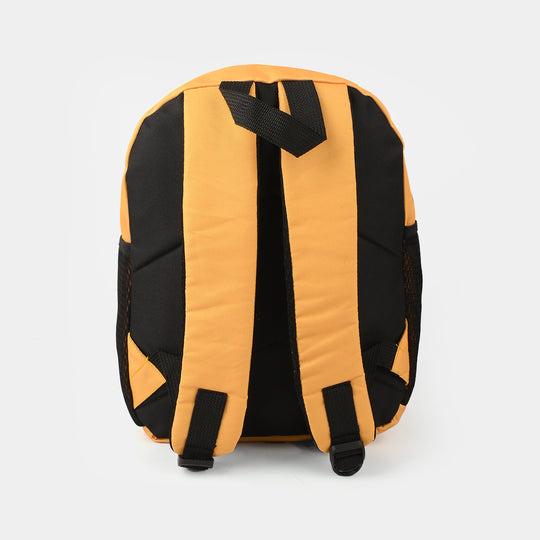 LEVUP SCHOOL BACKPACK FOR CLASS KINDERGARTEN