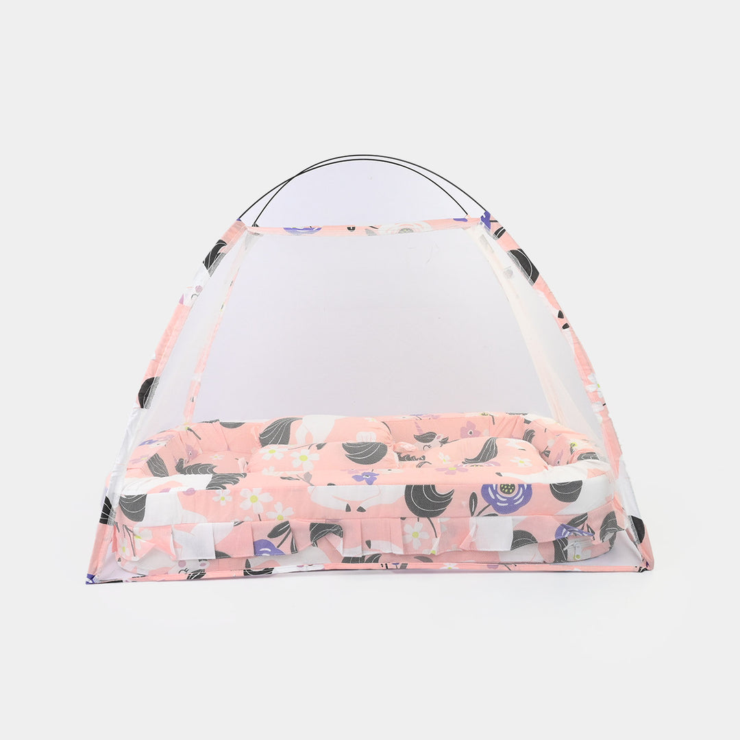 Baby Carry Nest Set | 7PCs
