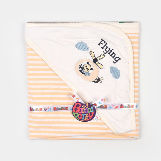 Baby Wrapping Sheet | 0M+