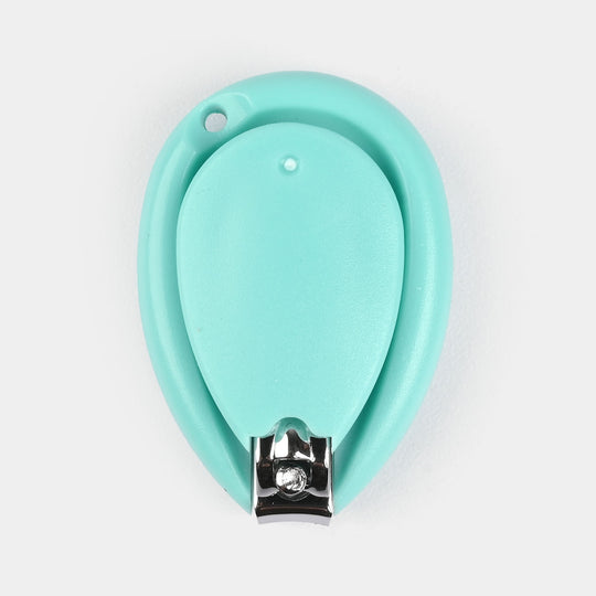 Baby Nail Clipper