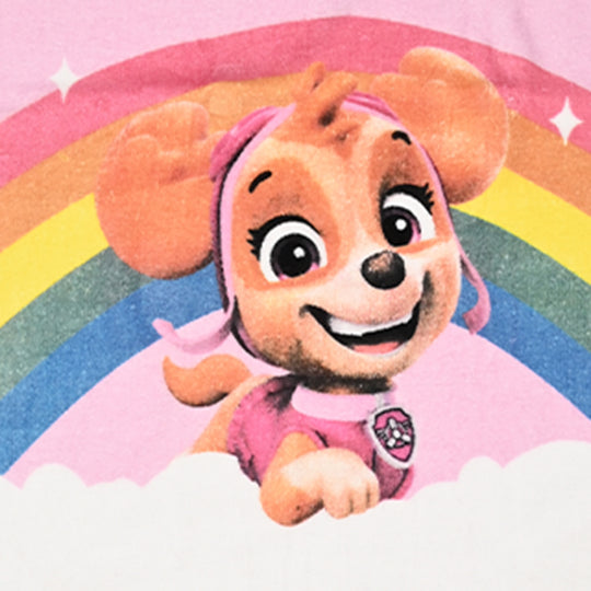 Printed Baby Bath Towel | 60'x150'