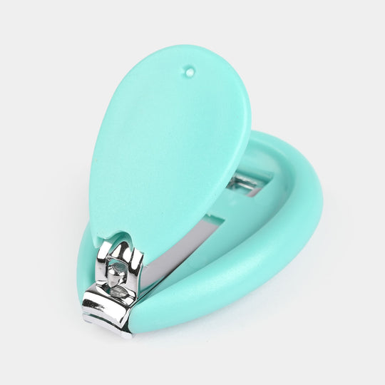 Baby Nail Clipper