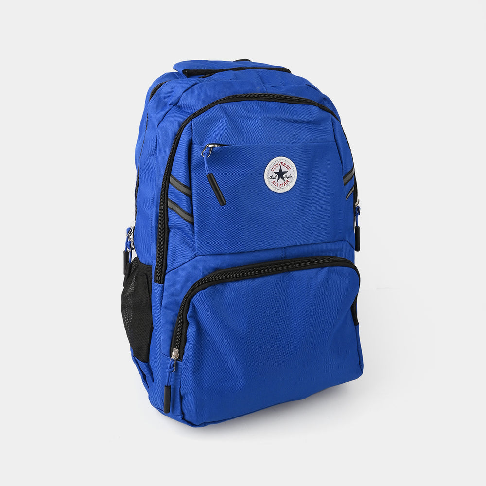 School Backpack For Kids