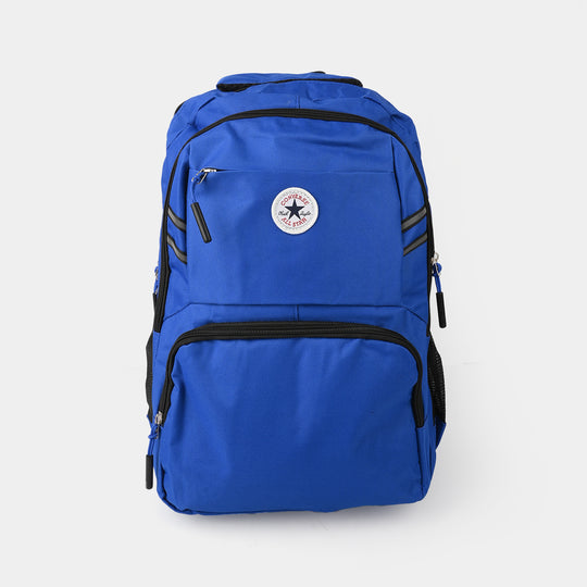 School Backpack For Kids