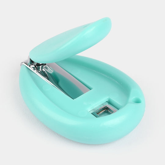 Baby Nail Clipper