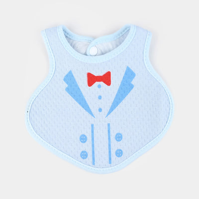 Baby Bib/Apron