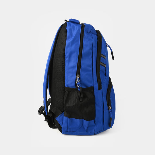 School Backpack For Kids