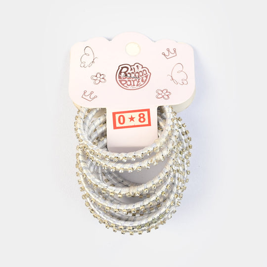Elegant & Stylish Bangles for Girls