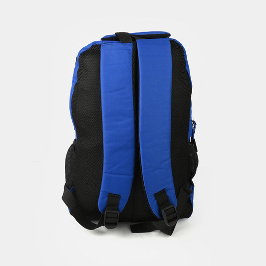 School Backpack For Kids