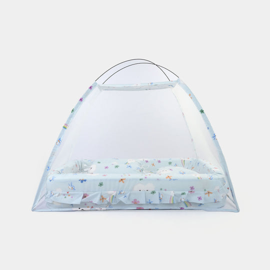 Baby Carry Nest Set | 7PCs