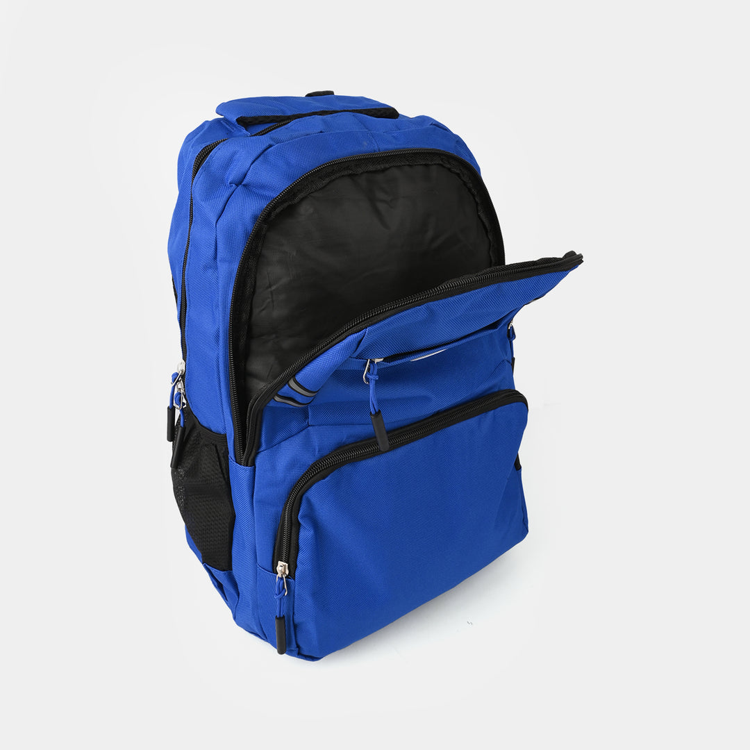 School Backpack For Kids