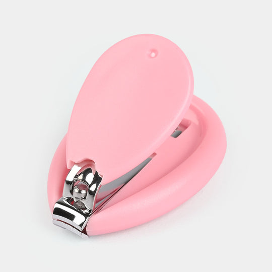 Baby Nail Clipper