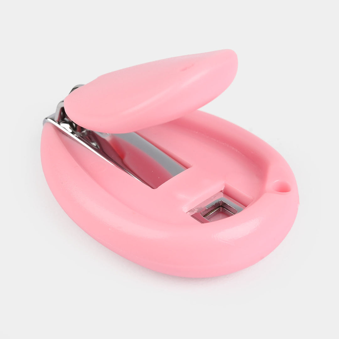 Baby Nail Clipper