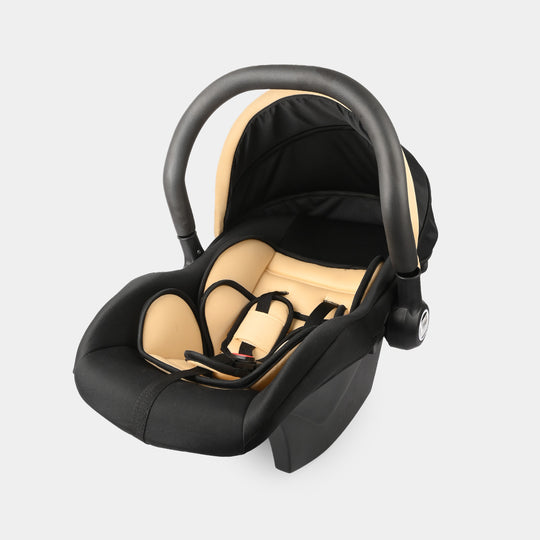 Infant Baby Carry Cot