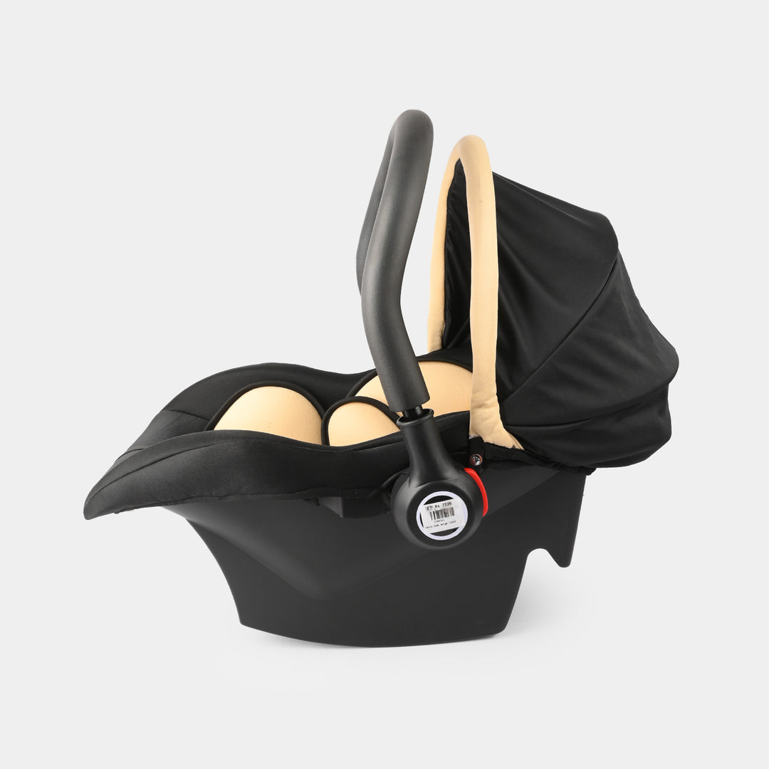 Infant Baby Carry Cot
