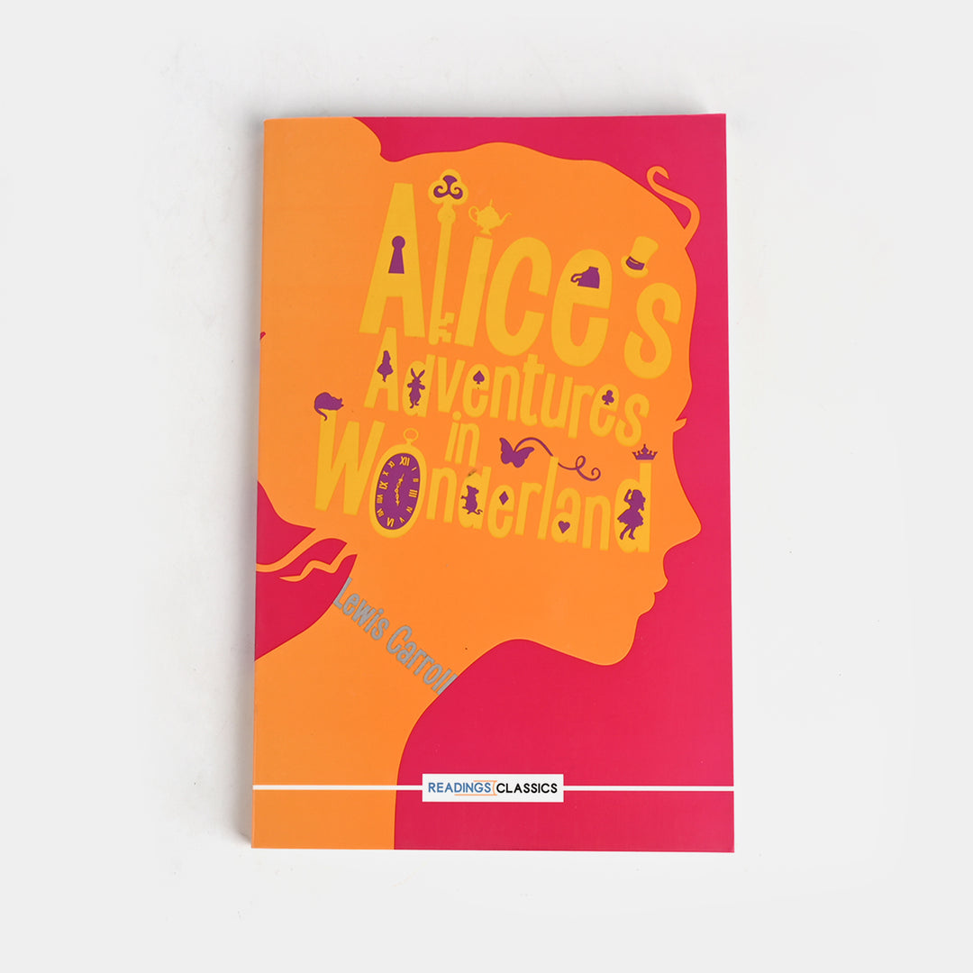 Storybook for Kids