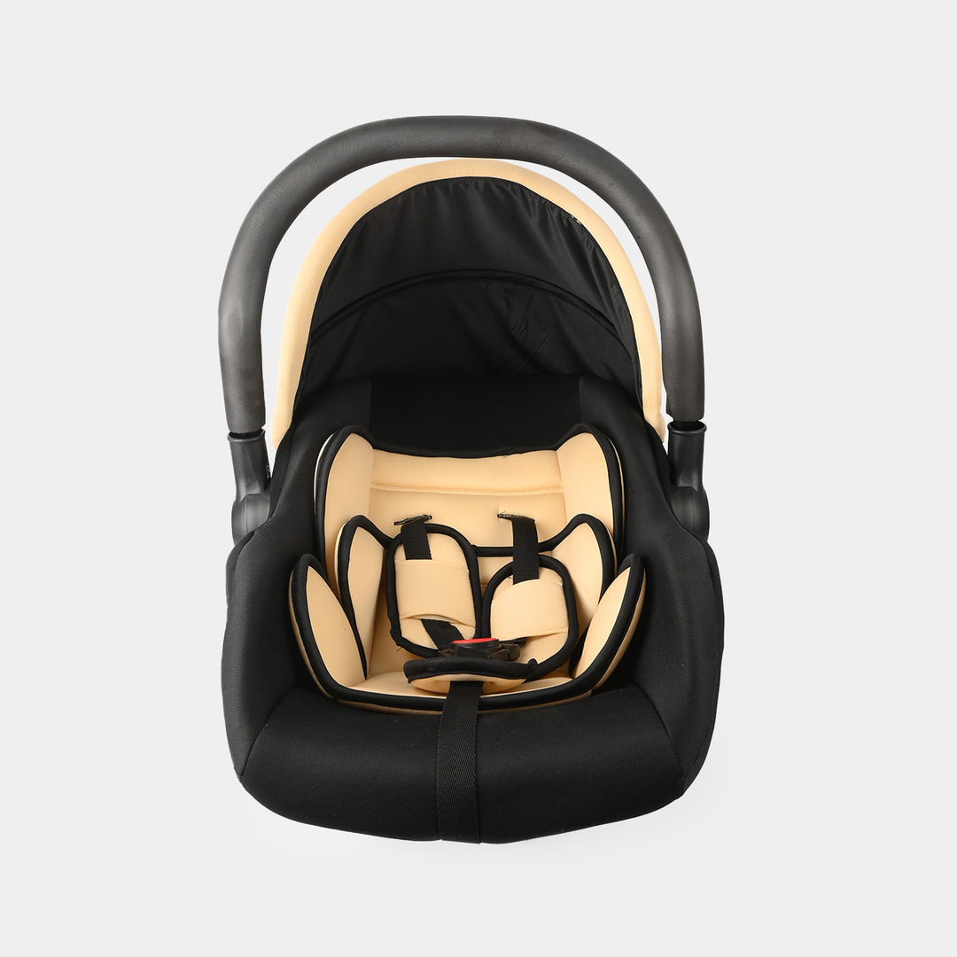Infant Baby Carry Cot
