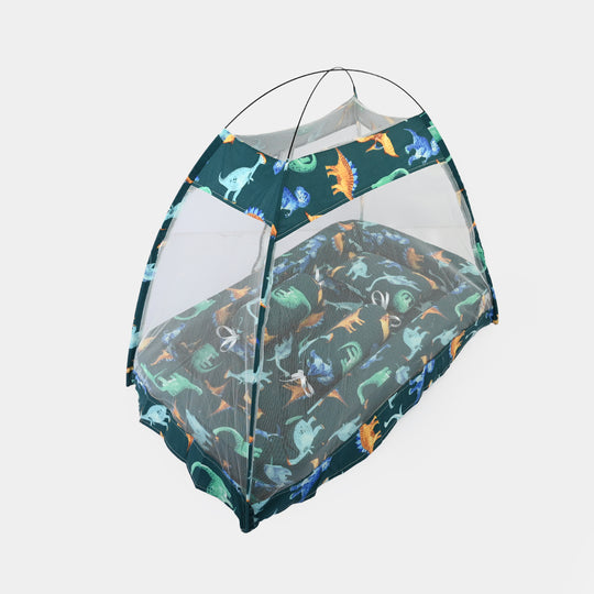 Baby Sleeping Set 5Pcs