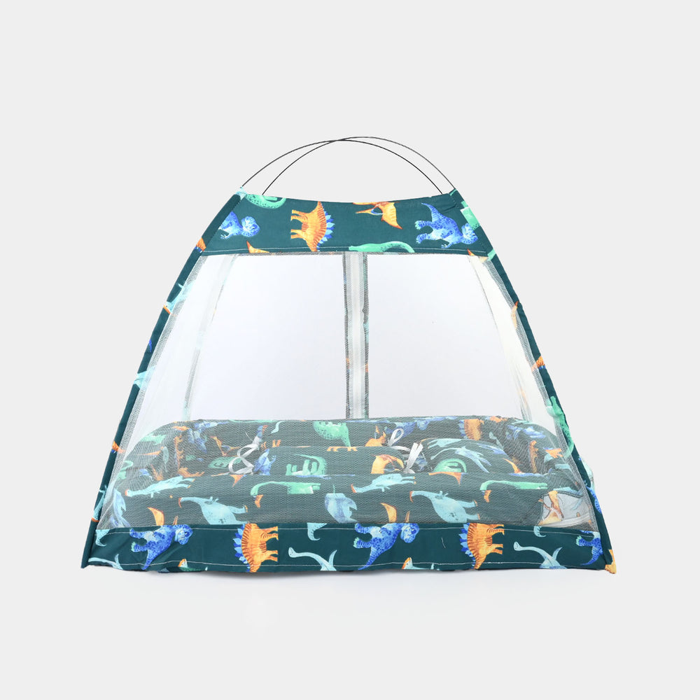 Baby Sleeping Set 5Pcs