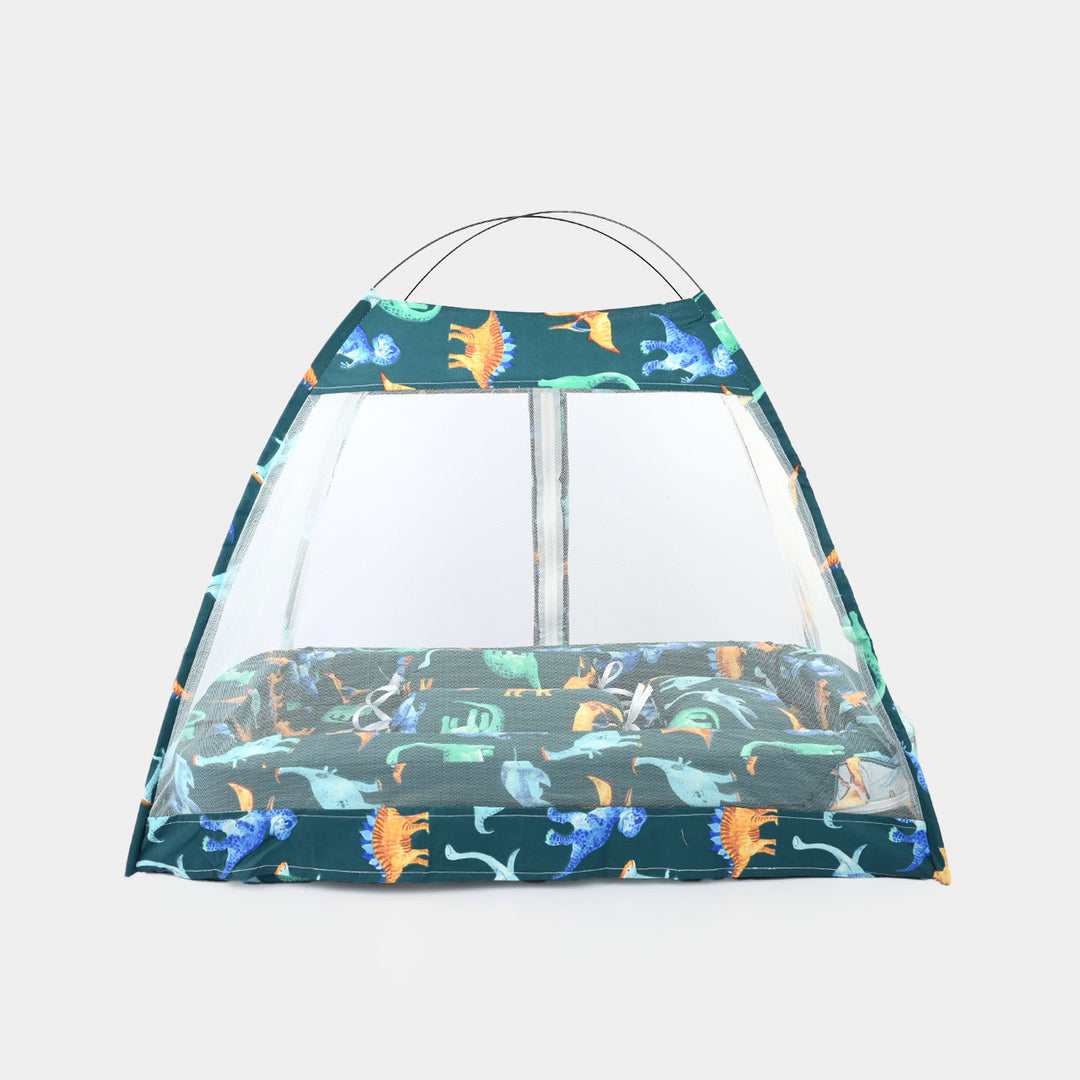 Baby Sleeping Set 5Pcs