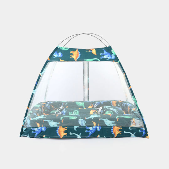 Baby Sleeping Set 5Pcs