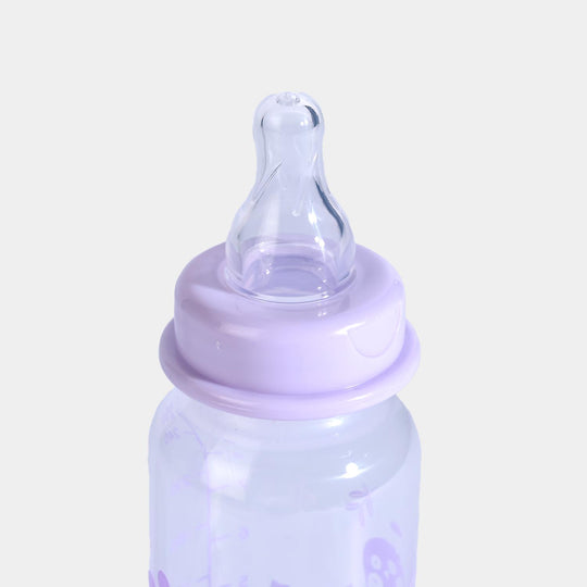Baby Feeding Bottle 250ml Pack of 2