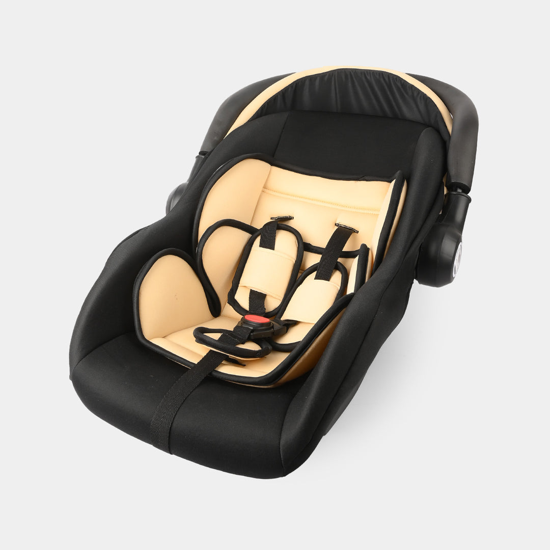 Infant Baby Carry Cot