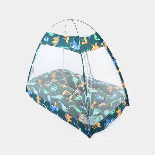 Baby Sleeping Set 5Pcs