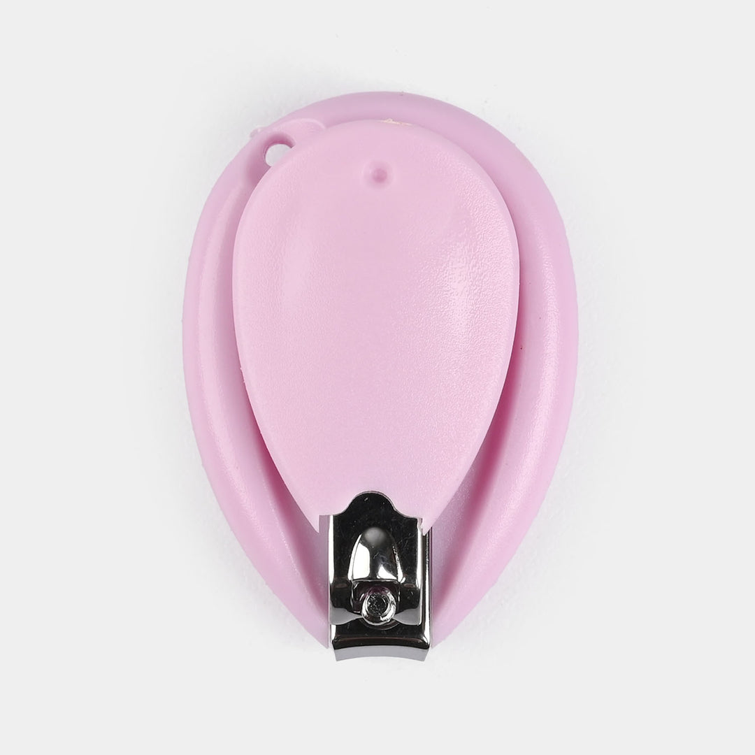 Baby Nail Clipper