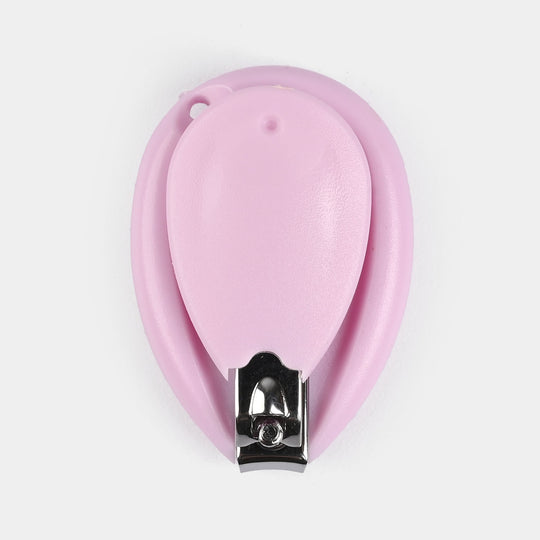 Baby Nail Clipper