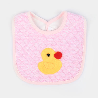 Baby Bib/Apron