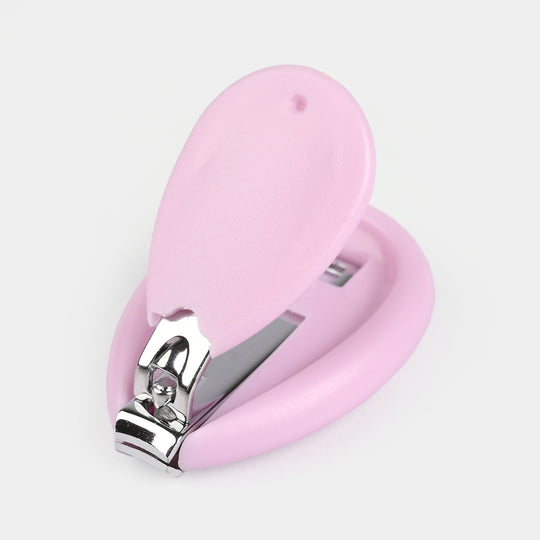 Baby Nail Clipper