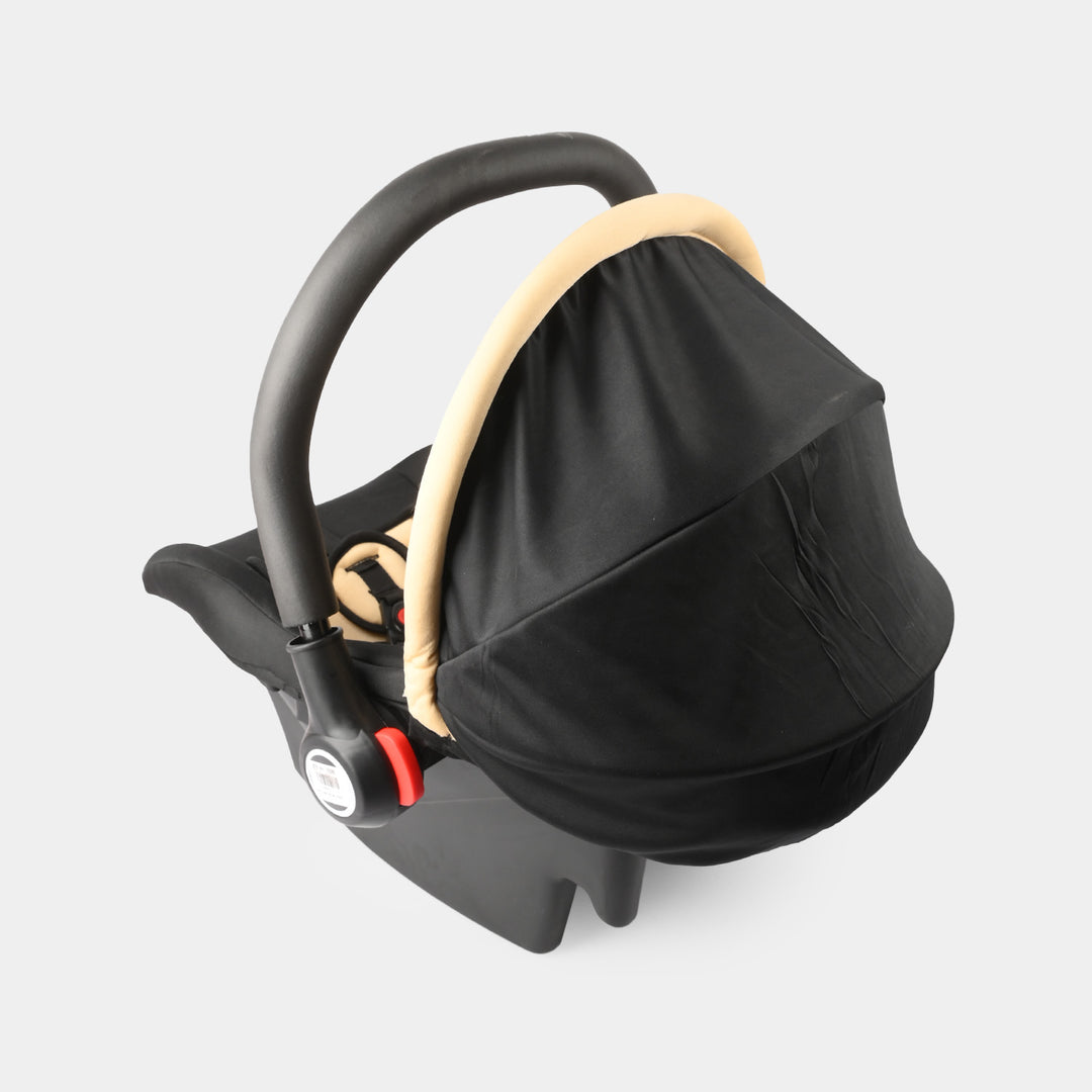Infant Baby Carry Cot