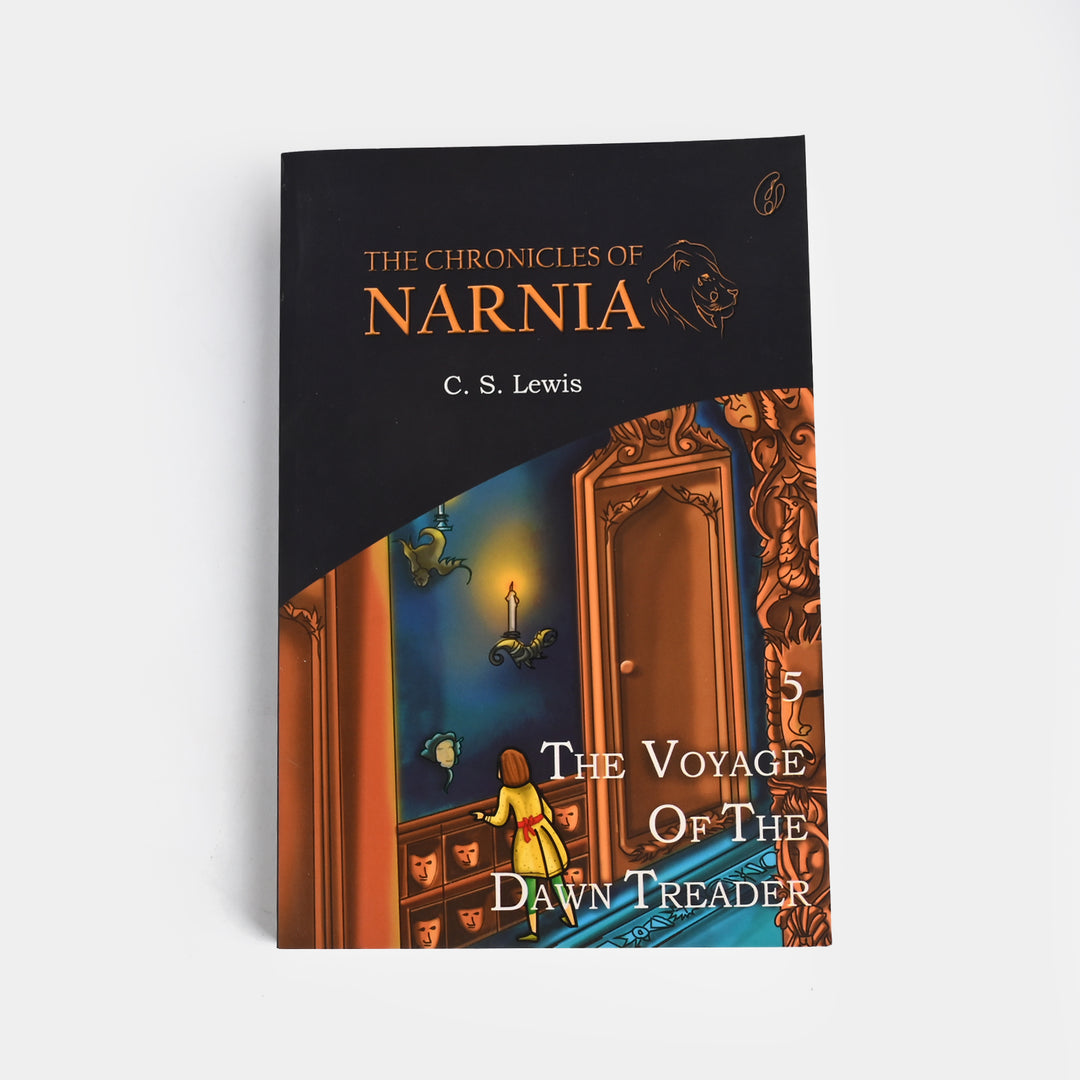 Storybook for Kids