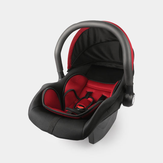 Infant Baby Carry Cot