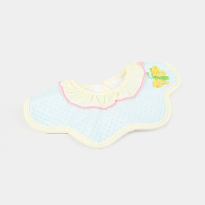 Baby Bib/Apron