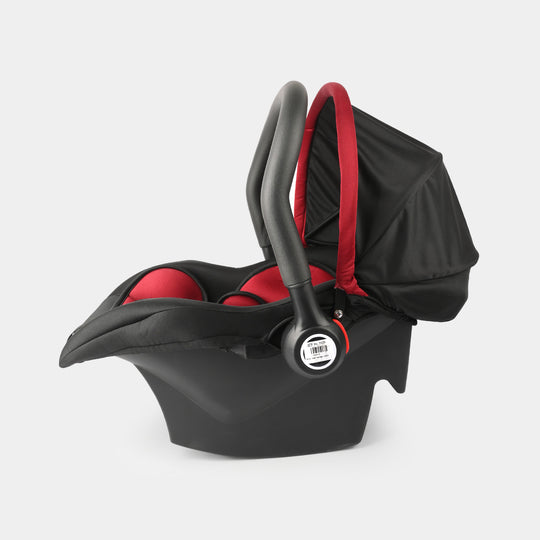 Infant Baby Carry Cot