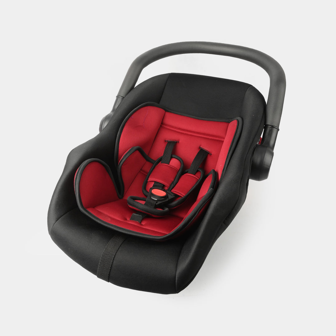 Infant Baby Carry Cot