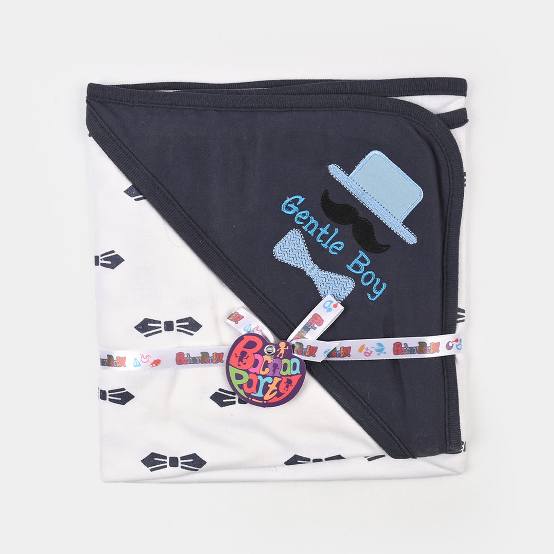 Baby Wrapping Sheet | 0M+