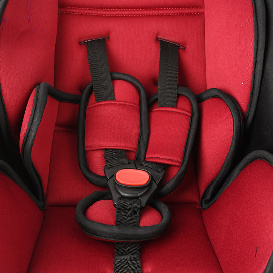 Infant Baby Carry Cot