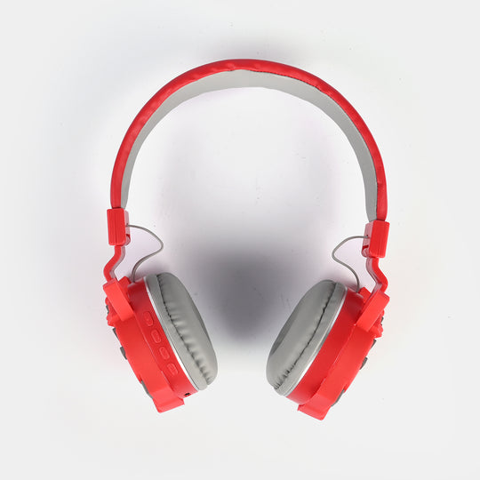 Wireless Headphones 806P