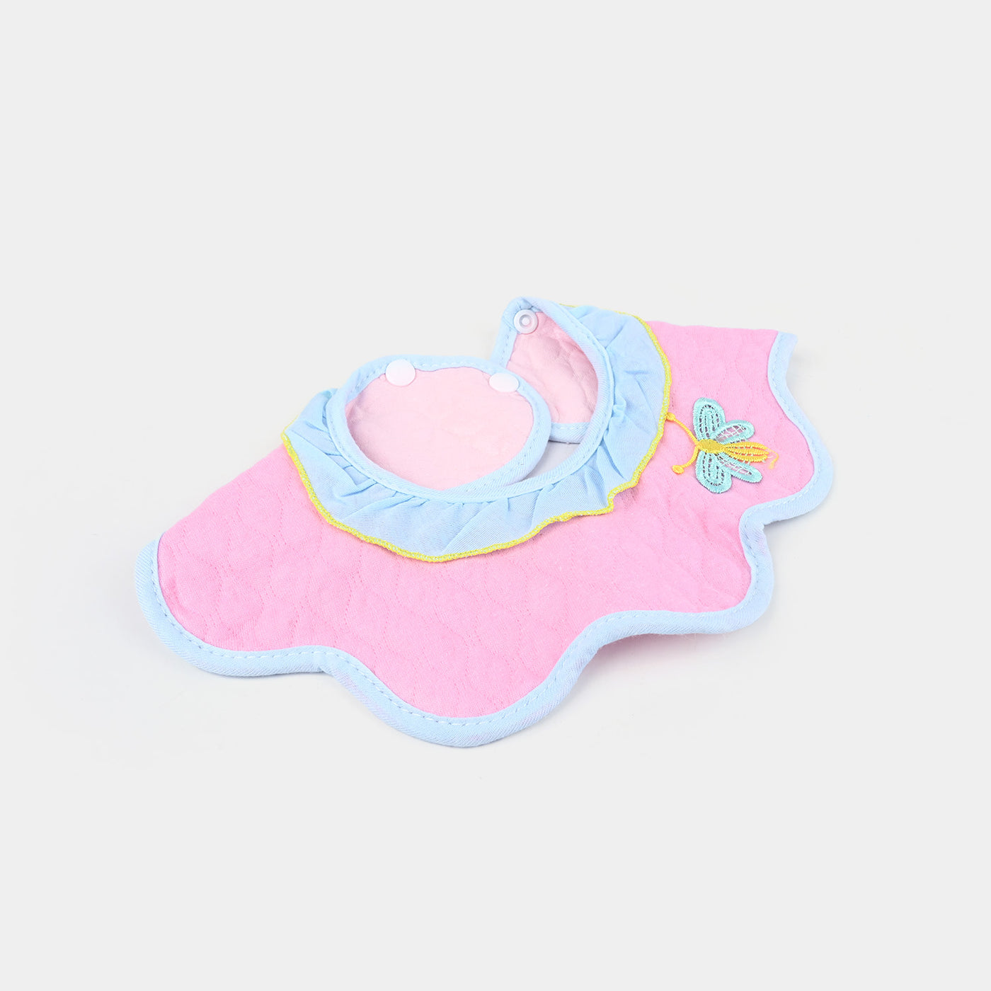 Baby Bib/Apron