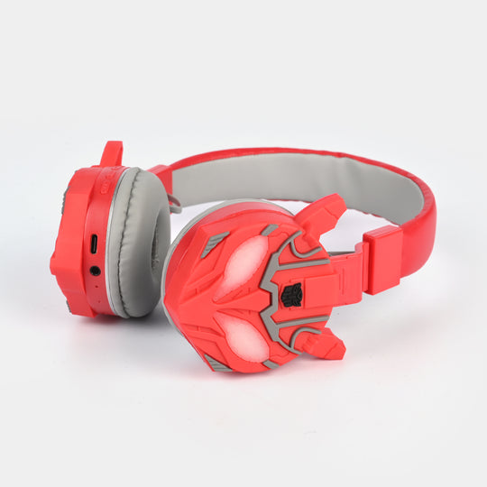 Wireless Headphones 806P