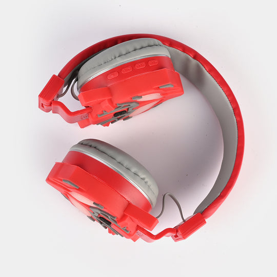 Wireless Headphones 806P