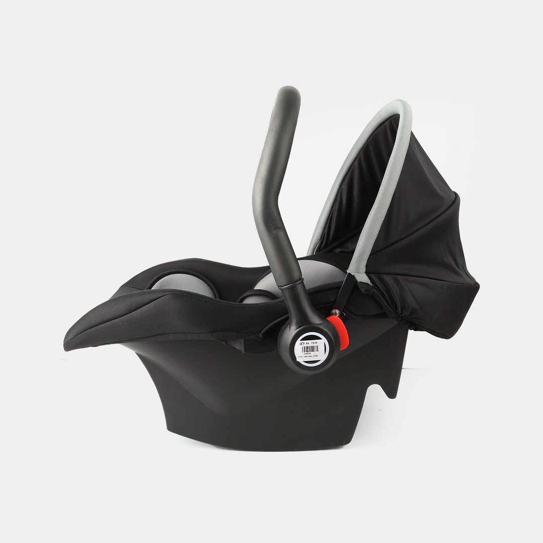 Infant Baby Carry Cot