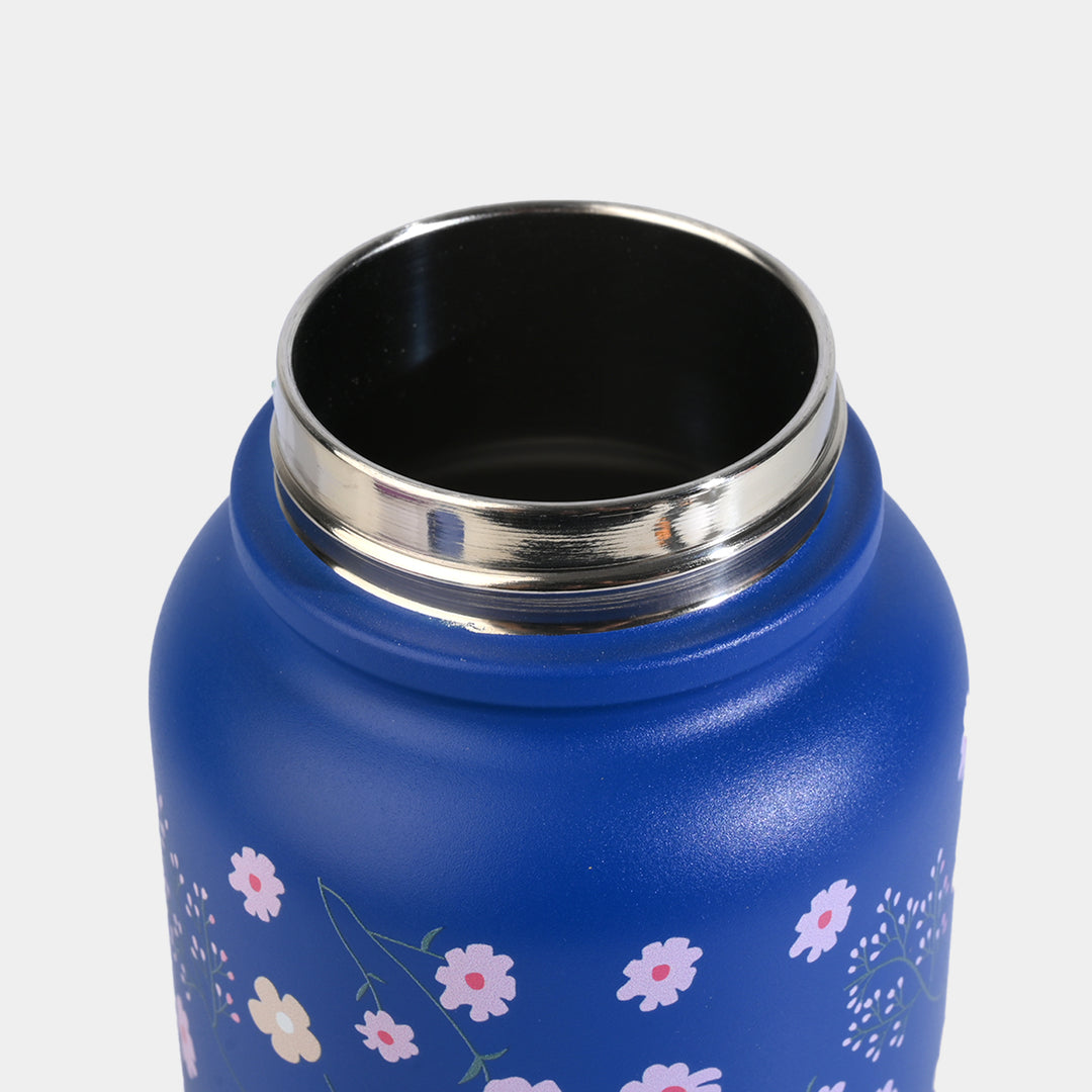 Stainless Steel Water Bottle | 1000Ml