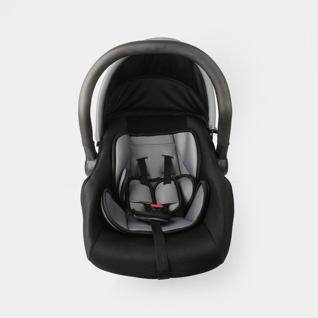 Infant Baby Carry Cot
