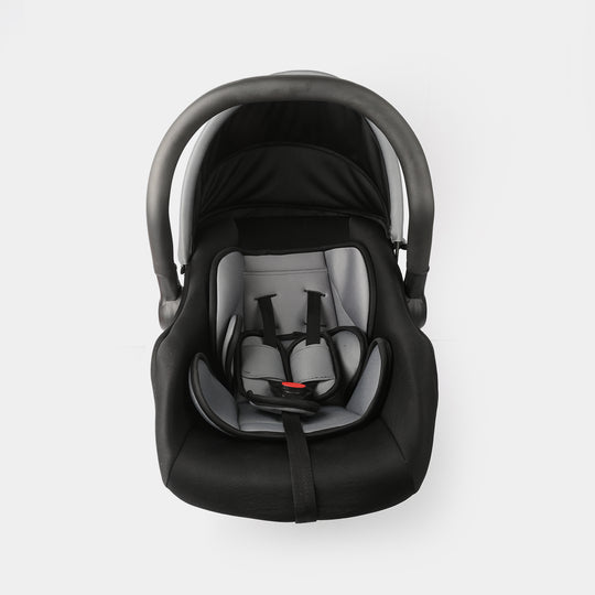 Infant Baby Carry Cot