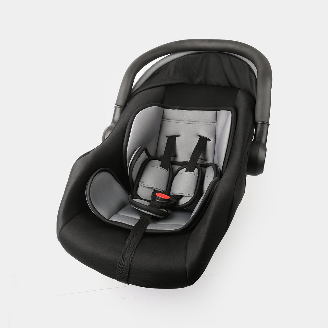 Infant Baby Carry Cot